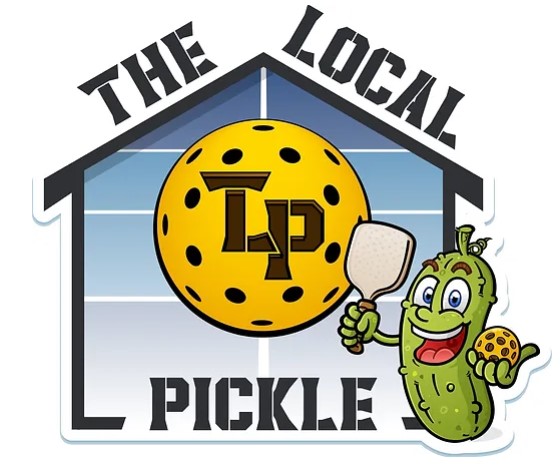 Get Half Off Family Annual Pickleball Membership!