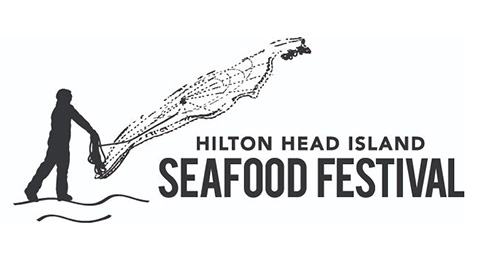 Half Price Admission to the Hilton Head Island Seafood Festival Sat. 2/22/2025